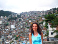 /album/fotogaleria-brazilia-zajazd-vy-a-my/zajazd-rio-de-janeiro-57-jpg/